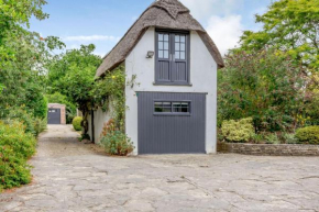 Little Thatch